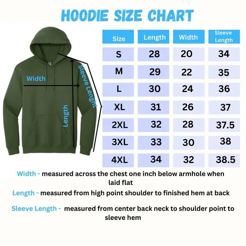 Indian Cricket Fan Jersey Hoodie | Indian Cricket Male & Female Fan Hoodies | Lets Cheer India!!