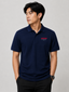 Japan Country Pride Polo T-Shirt – Premium Unisex Polo Tee