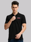 Poland Country Pride Polo T-Shirt – Premium Unisex Polo Tee
