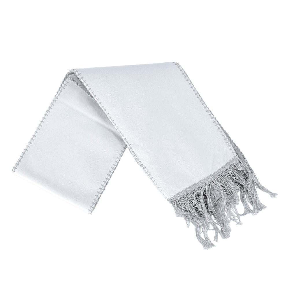 Colombia Football Stadium Supporter Scarf