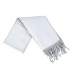 Iran Football Stadium Supporter Scarf