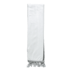Iran Football Stadium Supporter Scarf