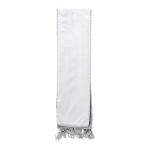 Colombia Football Stadium Supporter Scarf