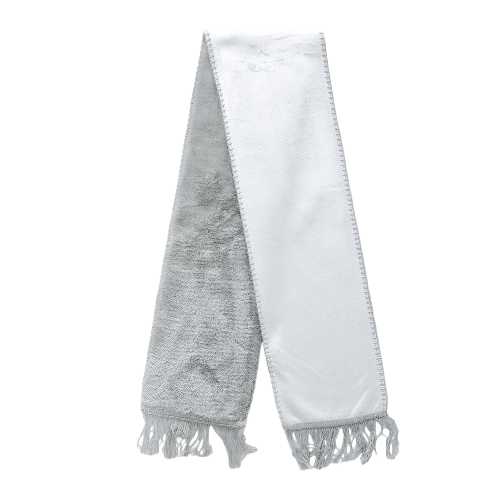 Colombia Football Stadium Supporter Scarf
