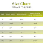 Romania Football Fan T-Shirt – Premium Quality