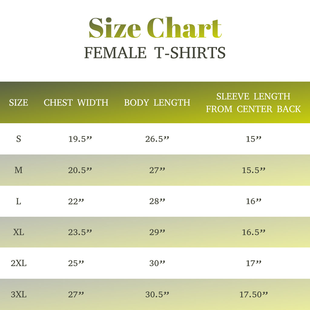 Italy Football T-Shirt - Dry Fit T Shirt
