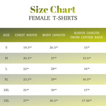 Italy Football T-Shirt - Dry Fit T Shirt