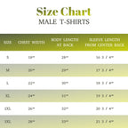 Ireland Football Fan T-Shirt – Premium Quality