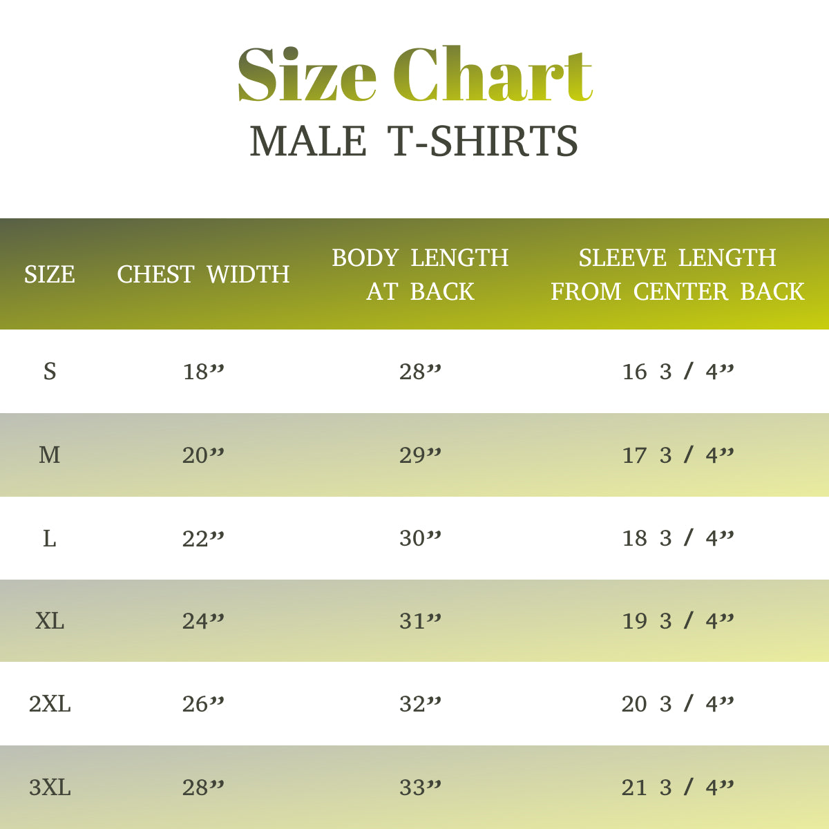 Ireland Football Fan T-Shirt – Premium Quality