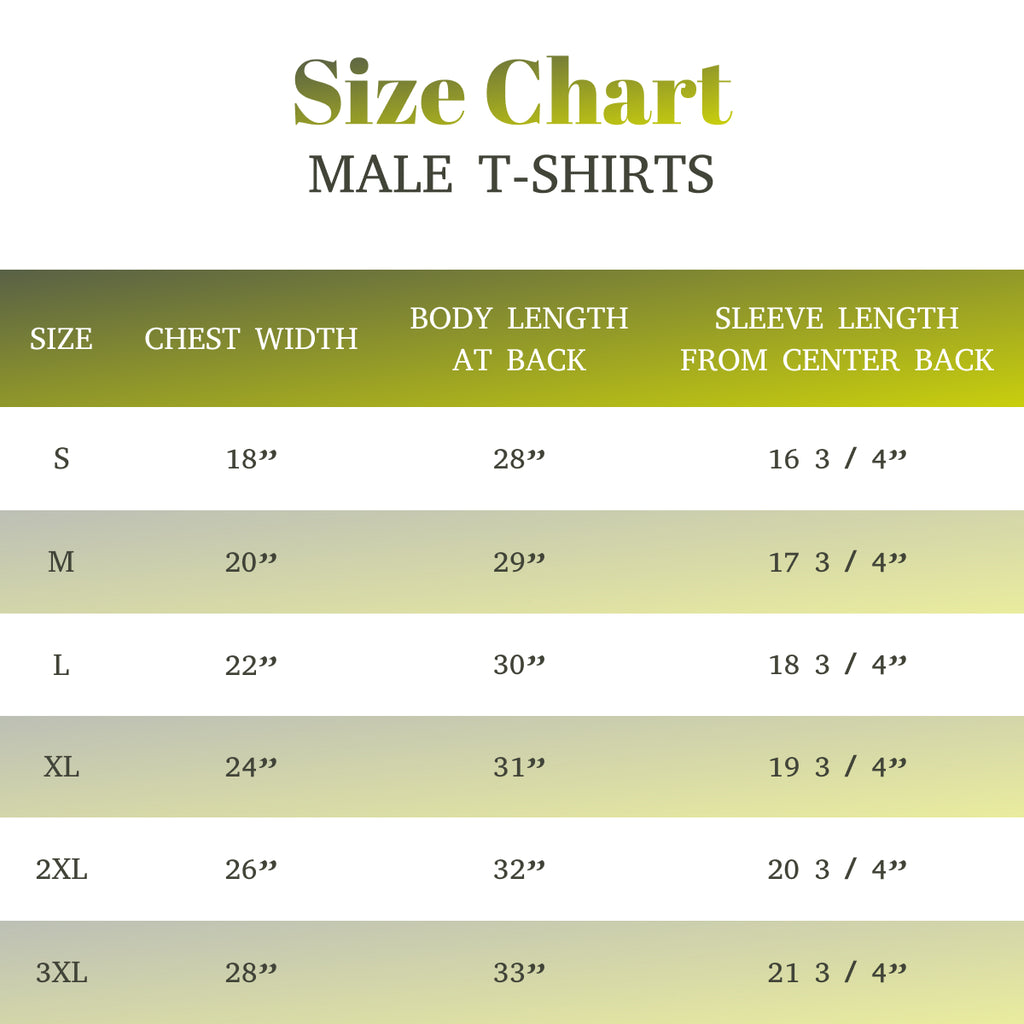 Italy Football T-Shirt - Dry Fit T Shirt