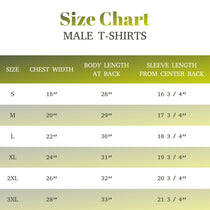 Italy Football T-Shirt - Dry Fit T Shirt