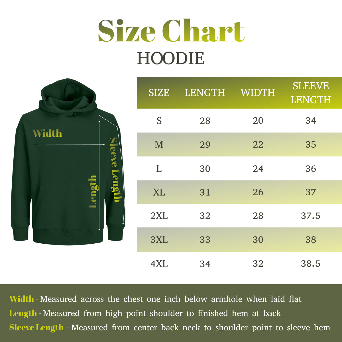 Spain Soccer Fan Hoodie – 2026 World Cup Football Sweatshirt Secondary image