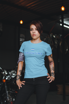 Argentina Football Fan T-Shirt – Premium Quality