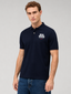 United Kingdom Country Pride Polo T-Shirt – Premium Unisex Polo Tee