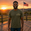U.S. Army Veteran Shirt
